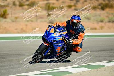 media/Sep-07-2025-TrackXperience (Sun) [[ee17e62fad]]/Level 2/Session 3 (Turn 7)/